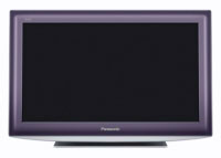 Panasonic TX-L22D28EP